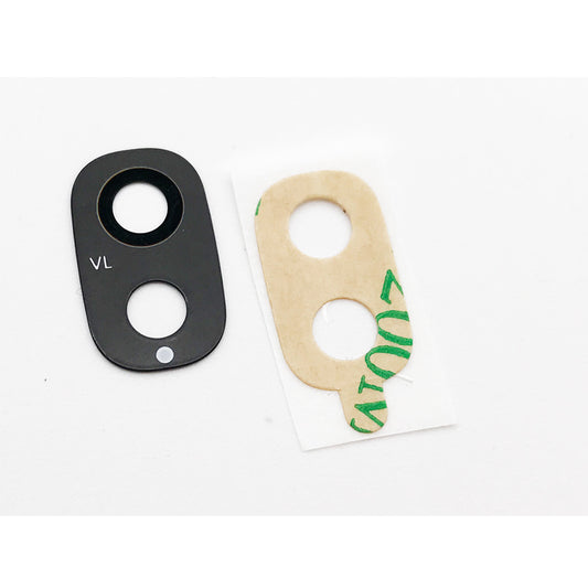 Replacement Camera Lens For Samsung Galaxy j3 pro J5 pro J7 Pro Black