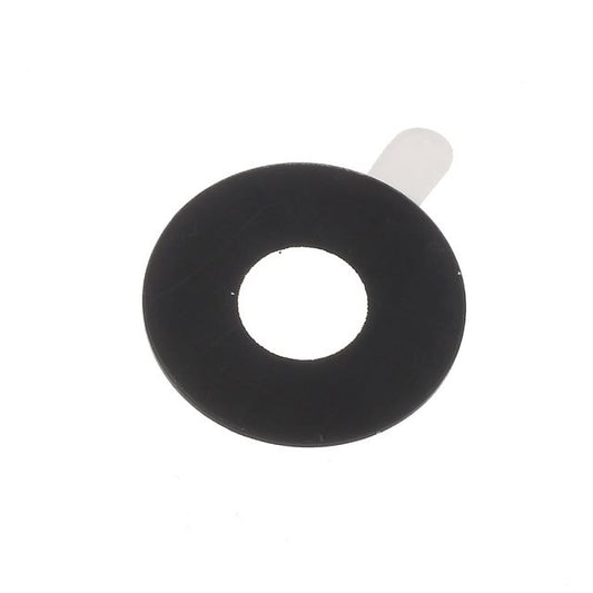 Replacement Camera Lens Ring For LG Nexus 5x