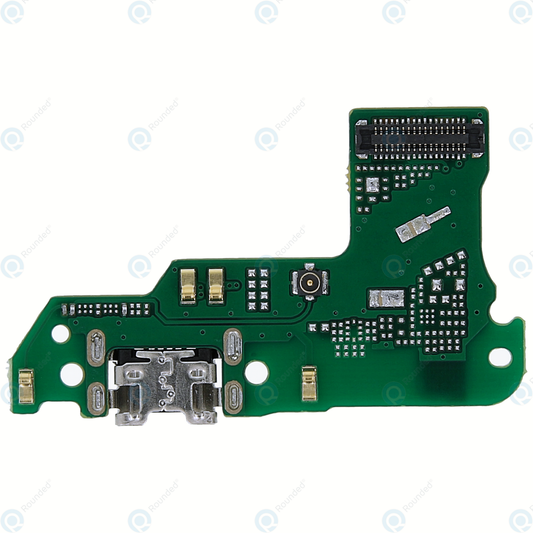 Replacement Charging Port Board For Huawei Y6 2018