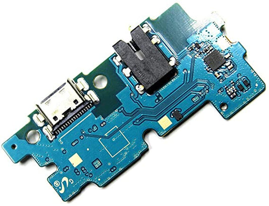 Replacement Charging Port Board For Samsung Galaxy A30 A305F