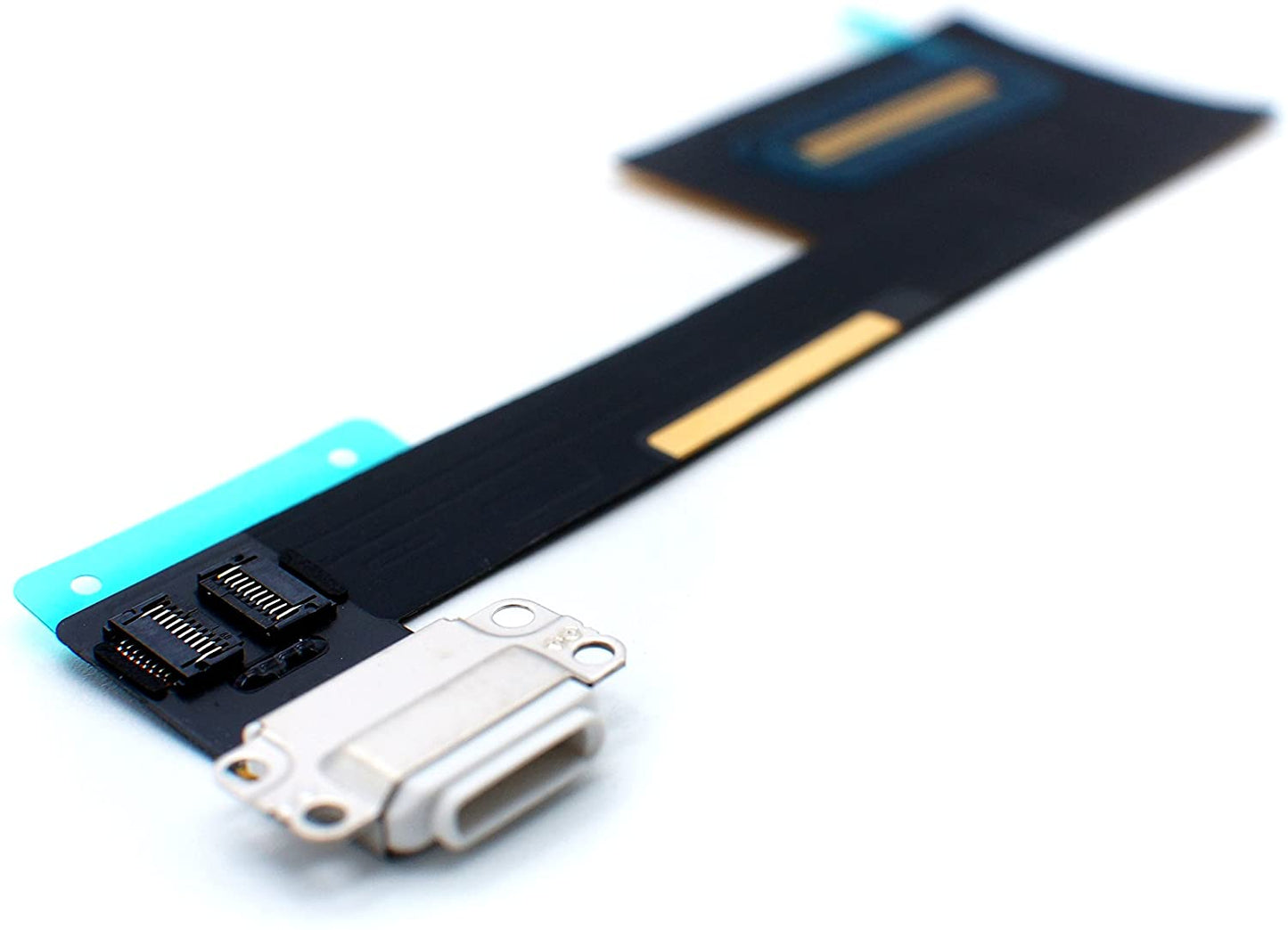 Replacement Charging Port Flex For iPad Pro 9.7