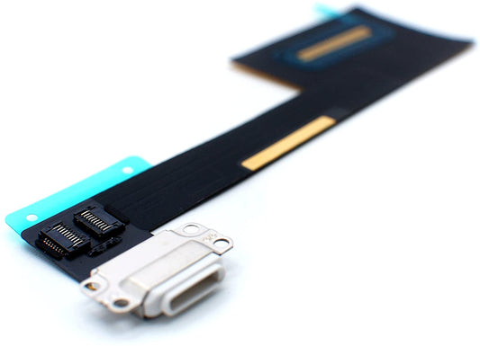 Replacement Charging Port Flex For iPad Pro 9.7