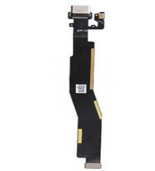 Replacement Charging Port Flex For One Plus Three 1+3