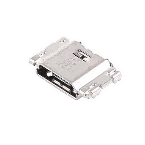 Replacement Charging port For Samsung Galaxy J5 Prime / J7 Prime
