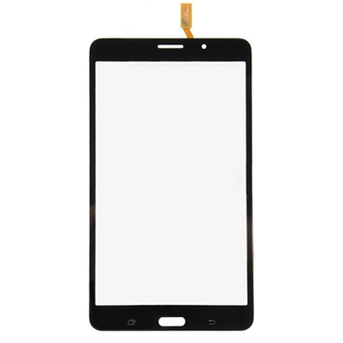 Replacement Digitizer Samsung Galaxy Tab 4 7.0 T231 Black