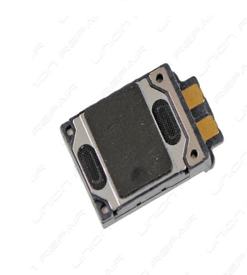 Replacement Earpiece Speaker For Samsung Galaxy S8 Plus