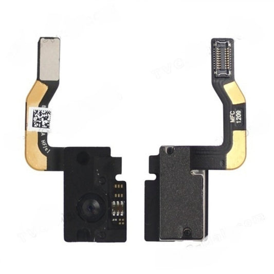 Replacement Front Camera For iPad 4