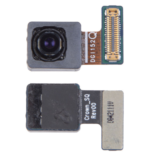 Replacement Front Camera For Samsung Galaxy Note 9