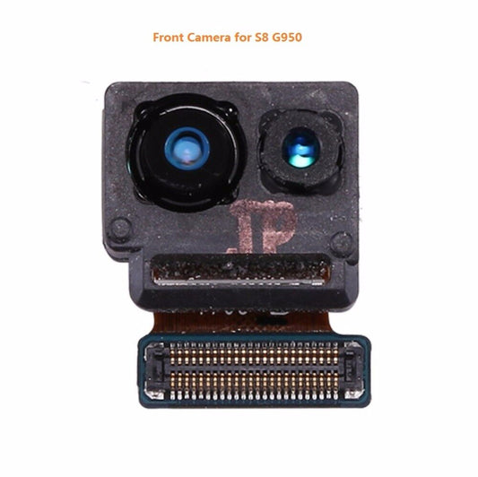 Replacement Front Camera For Samsung Galaxy S8