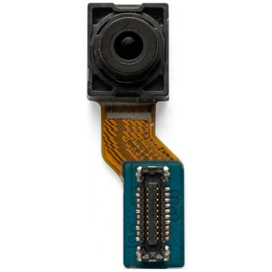 Replacement Front Camera For Samsung Galaxy S9 Plus