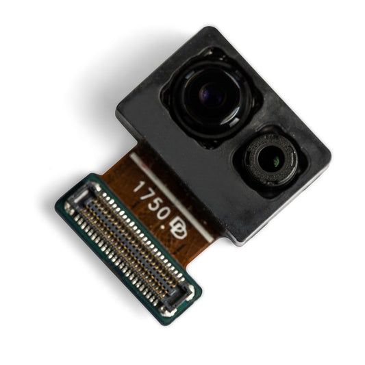 Replacement Front Camera For Samsung Galaxy S9