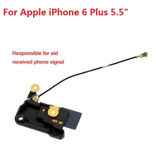 Replacement GPS Anteena Flex For iPhone 6 Plus 5.5"
