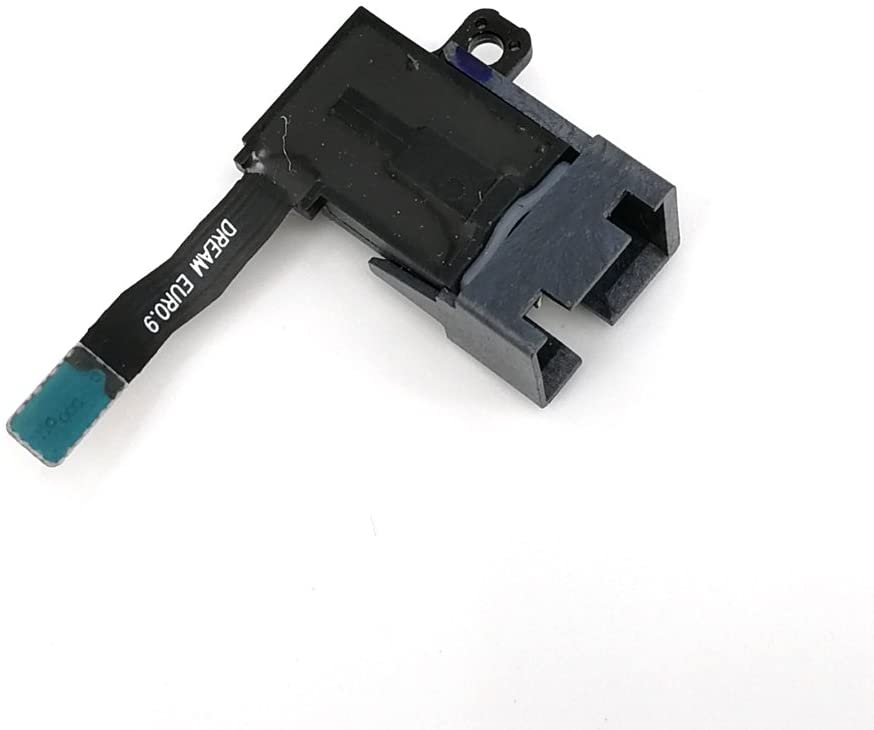 Replacement Headphone Jack For Samsung Galaxy S8 & S8 Plus