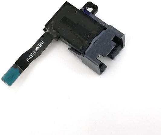 Replacement Headphone Jack For Samsung Galaxy S8 & S8 Plus