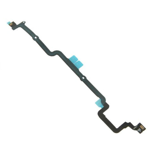 Replacement Home Button Extender Flex For iPhone 6 4.7"