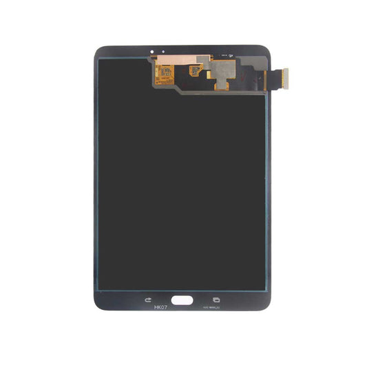 Replacement LCD Screen Assembly Samsung Galaxy Tab S2 8.0 T710 Black