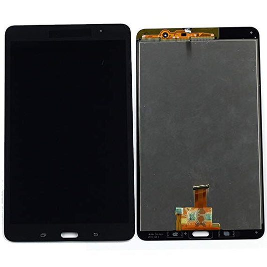 Replacement LCD Screen Digitizer Samsung Galaxy Tab PRO 8.4 T320 Black