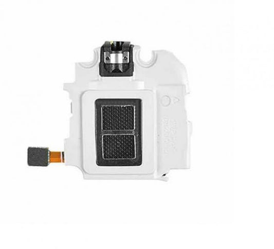 Replacement LoudSpeaker For Samsung Galaxy Mega 5.8 I9152