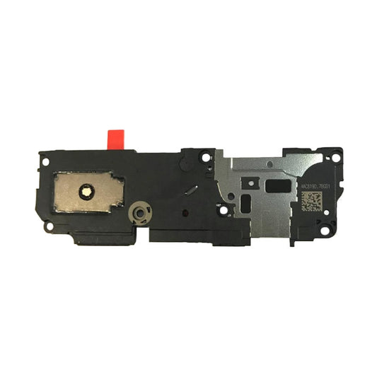 Replacement Loud Speaker For Huawei Nova 3e