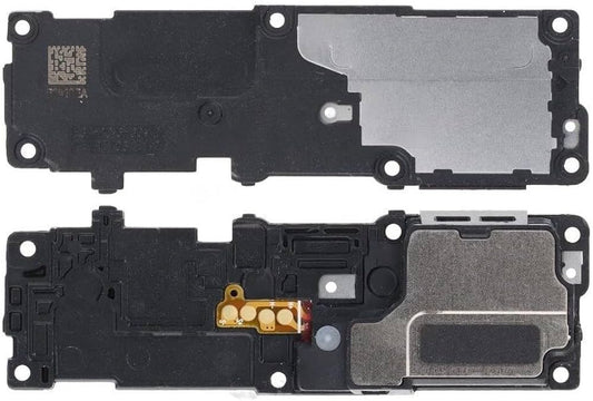 Replacement Loud Speaker For Samsung Galaxy S24 Ultra