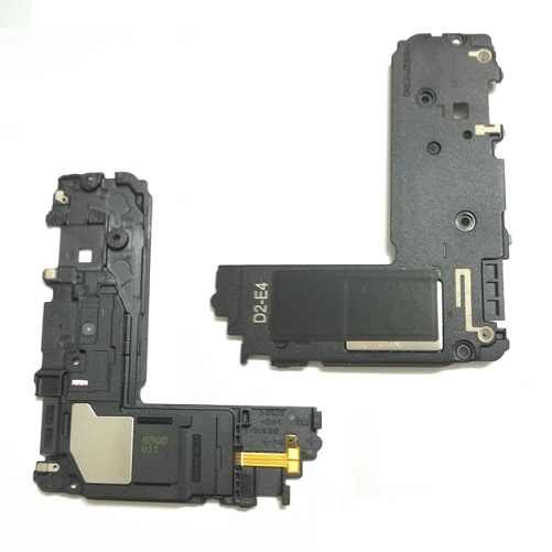 Replacement Loud Speaker For Samsung Galaxy S8 SM-G950F