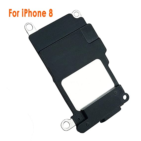 Replacement Loudspeaker Ringer Buzzer For iPhone 8 4.7"