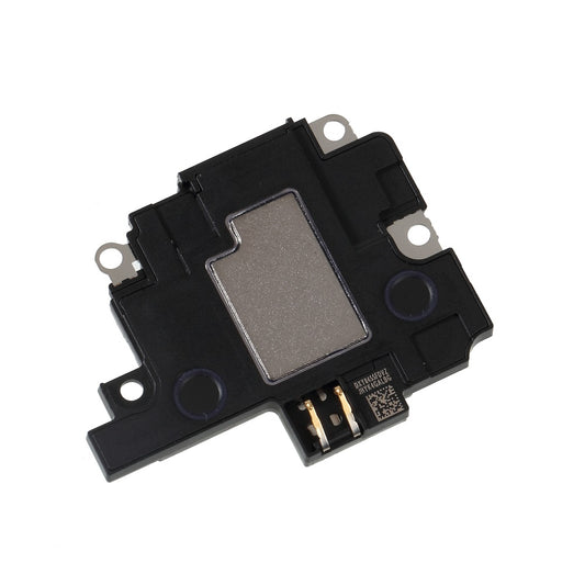 Replacement Loudspeaker Ringer Buzzer For iPhone XR