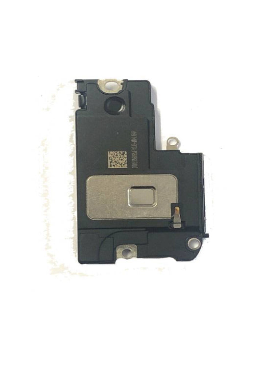 Replacement Loudspeaker Ringer Buzzer For iPhone XS MAX