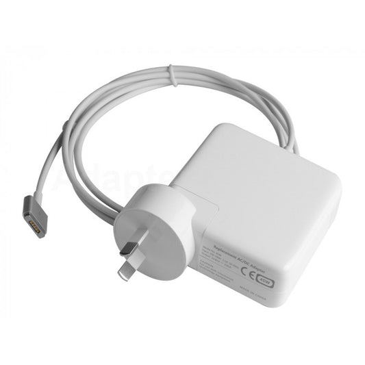 Compatible 45W MagSafe 2 Power Adapter