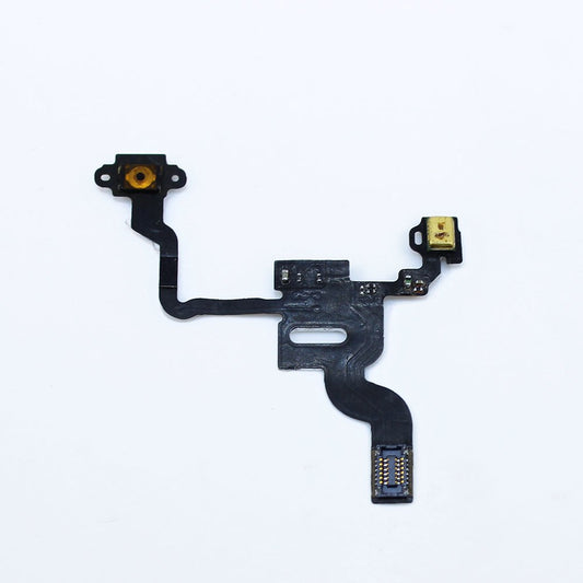 Replacement On Off / Power Flex For iPhone 4