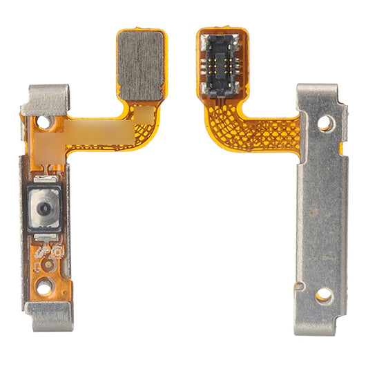 Replacement On Off / Power Flex For Samsung Galaxy S7