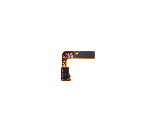 Replacement Proximity Sensor Flex For Huawei Nova 3i