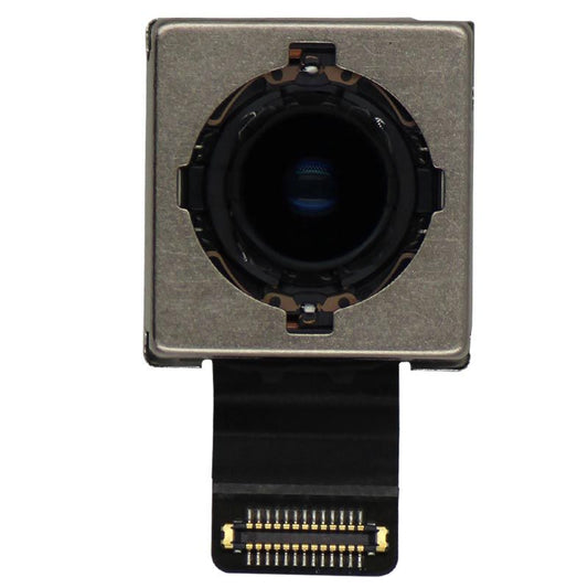 Replacement Rear Camera Back Camera For iPhone XR