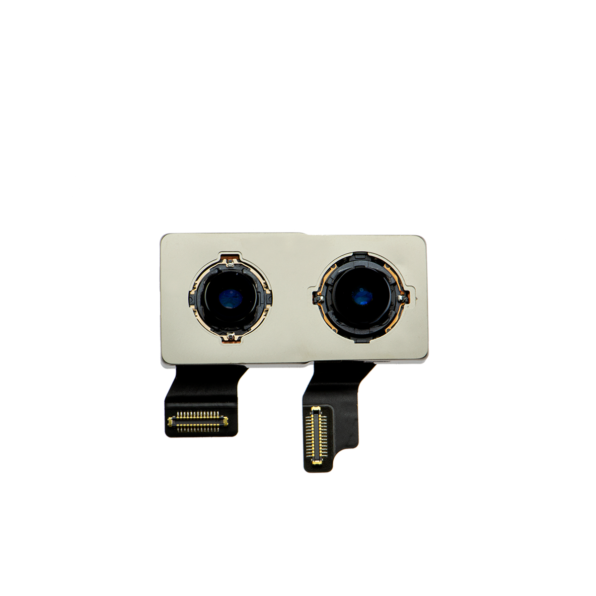 Replacement Rear Camera Back Camera For iPhone XS / XS Max
