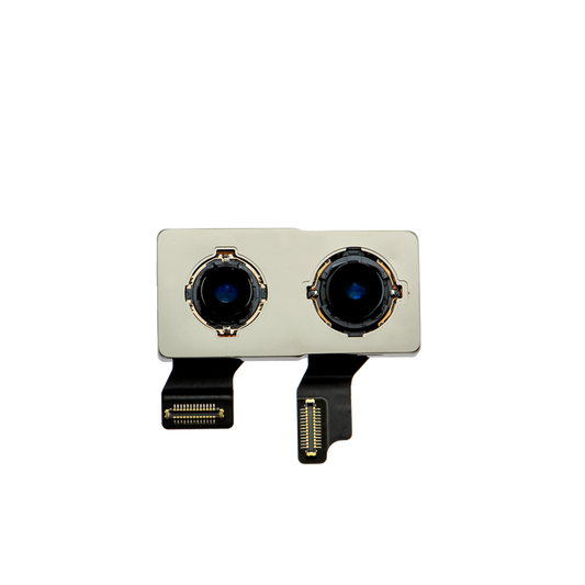 Replacement Rear Camera Back Camera For iPhone XS / XS Max