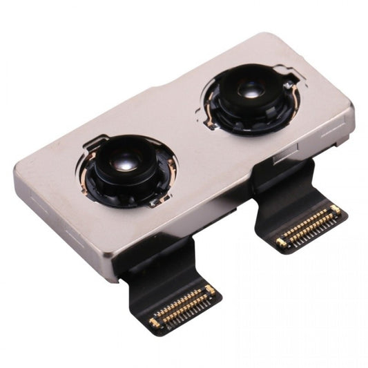 Replacement Rear Camera Back Camera For iPhone X / iPhone 10