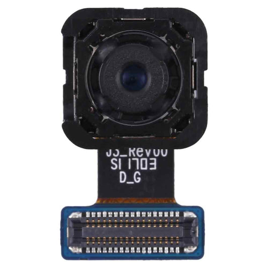 Replacement Rear Camera For Samsung Galaxy J3 Pro J330