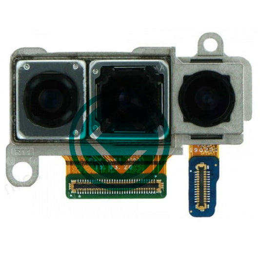 Replacement Rear Camera For Samsung Galaxy Note 10 N970F