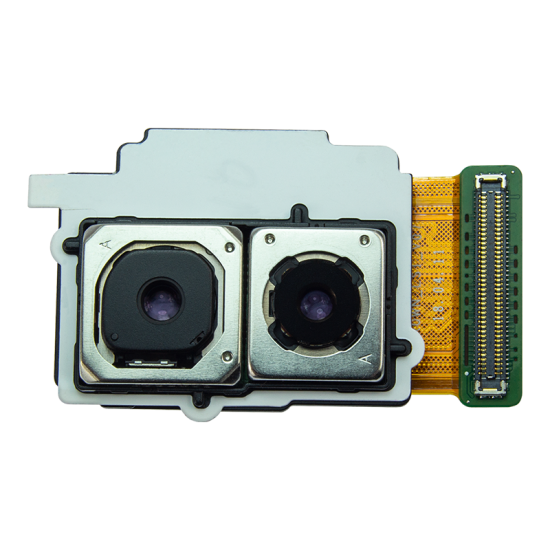 Replacement Rear Camera For Samsung Galaxy Note 9 N960F