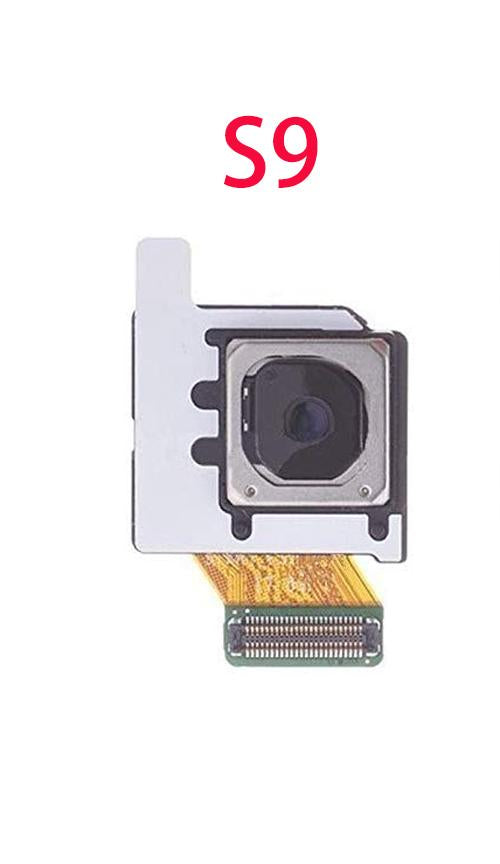 Replacement Rear Camera For Samsung Galaxy S9 G960F