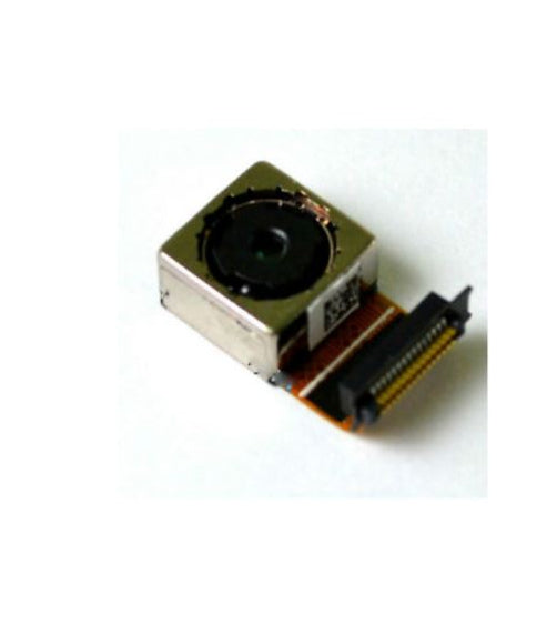 Replacement Rear Camera For Sony Xperia M4 Aqua