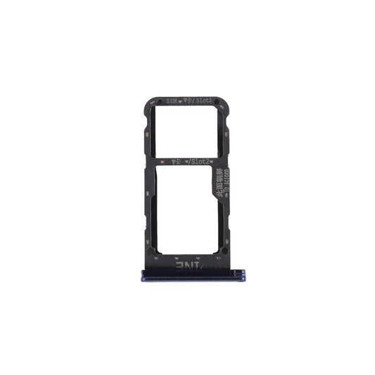 Replacement Sim Card Tray For Huawei Nova 3i