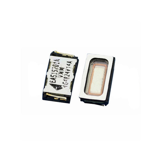 Replacement Small earpiece Speaker For HTC Desire 820