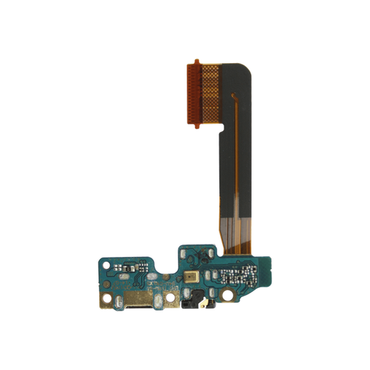 Replacement USB Charging Port For HTC One M9