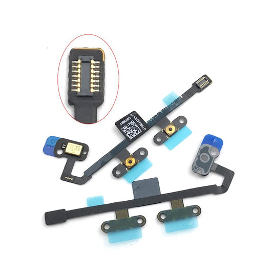 Replacement Volume Flex For iPad Air 2