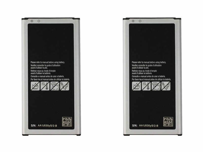 Replacement battery for Samsung Galaxy Xcover 4