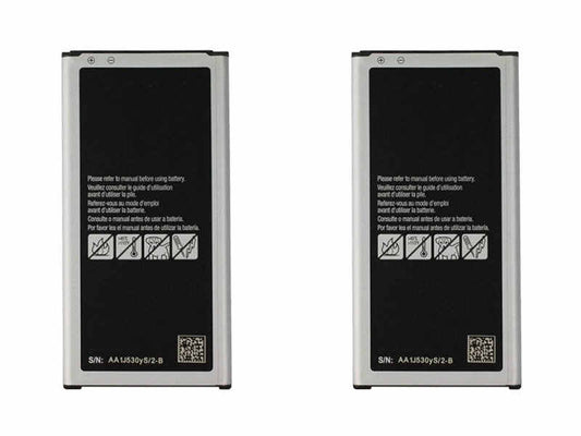 Replacement battery for Samsung Galaxy Xcover 4