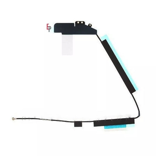 Replacement iPad 2 Wifi Antenna Flex Cable Ribbon