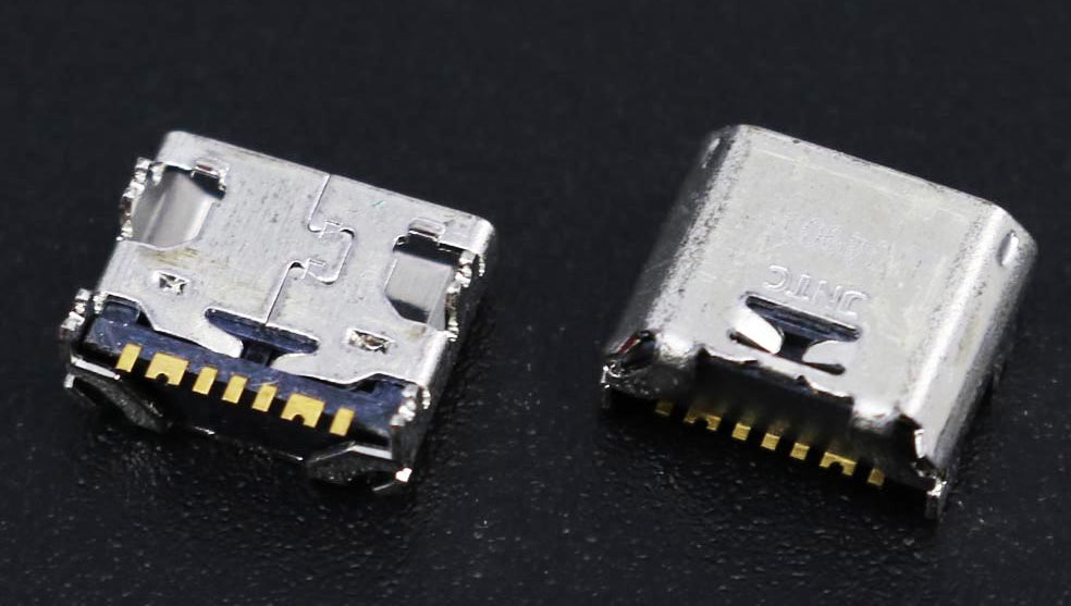 Replacement Charging Port For Samsung Galaxy Tab E 9.6" T560