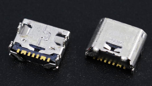 Replacement Charging Port For Samsung Galaxy Tab A 10.1" T580